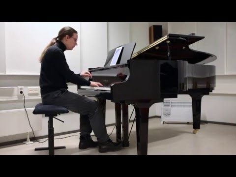 download lagu mp3 mp4 Giana Sisters Piano, download lagu Giana Sisters Piano gratis, unduh video klip Giana Sisters Piano