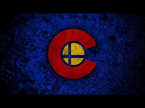 Elite Smash Friday #28 - AeS|Steam (Snake) Vs. Defile (King K. Rool) - WR3