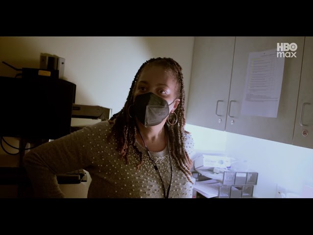 O Diabo Não Tem Descanso | Trailer e onde assistir