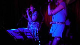 Love Is A Stranger - Twisted Sisters