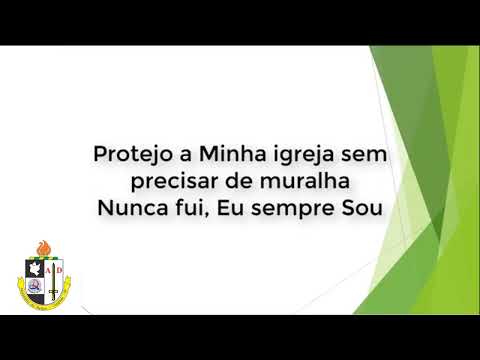 Comandante Supremo - Rayanne Vanessa [Playback e Letra]