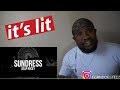 THIS VIDEO DOPE AF 🔥 😱 | A$AP Rocky - Sundress (Official Video) | REACTION!!! THIS VIDEO DOPE AF 🔥 😱 | A$AP Rocky - Sundress (Official Video) | REACTION!!!