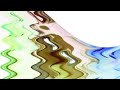 Braining Flint Special In Something Effect