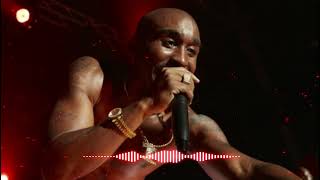 Download lagu In Da Club   2pac  All eyes on me 2025 (Shyndaulet Remix) mp3