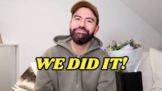 A Week I’ll Never Forget