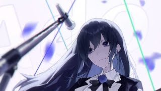Ado × アディダス「綺羅」MV公開｜サッカー日本代表2026テーマソングと壮大な世界観 ⚽✨