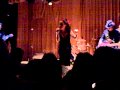 Devil Doll--Walk With Me 