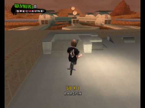 Newschool and Oldschool Zajezdnia 31