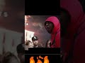 Twork STRAPPED IN Versus Real Sikh