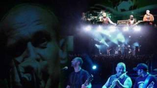 PIERSI-Silesian song Rock Version !