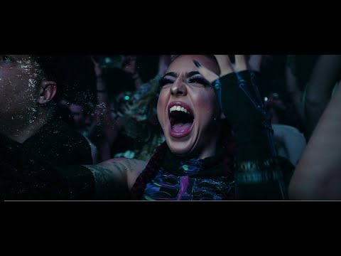 ELITE ENEMY & IRRADIATE - WITHOUT YOU💔 (OFFICIAL VIDEOCLIP)