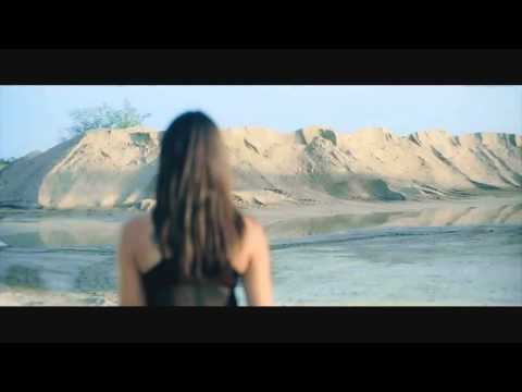 ADRIAN T feat. DEELYTE -   DIANA     ✿