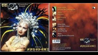 Download lagu A09-Salahkah Aku (Titi DJ) mp3