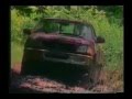 1997 Ford F150 TVC