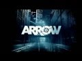 Trailer di Arrow