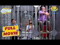 Sodhi का गुस्सा देखकर Jail से लटका Bhide Taarak Mehta Ka Oolta