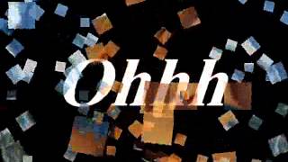 Jeanette - Rock my life (lyrics)