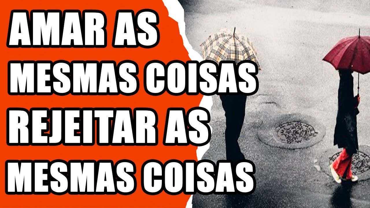 Não deixe ninguém atrapalhar você