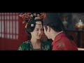 ซับไทย