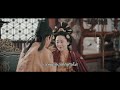 ซับไทย