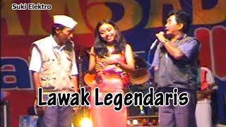Download lagu Lawak Legendaris Tomo Margono dan artis Ratna mp3 Download lagu Lawak Legendaris Tomo Margono dan artis Ratna mp3