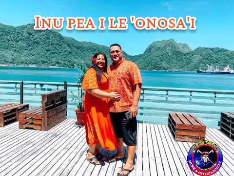 Le Nifoloa - Inu pea i le 'onosa'i (Audio)
