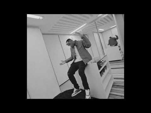 [FREE] Kayblack x Veigh x Chefin Type Beat "Aveiro"