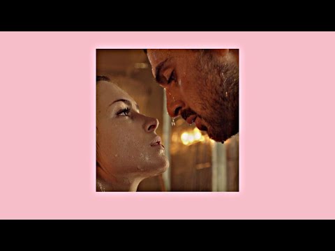 Oskar Cyms, EMO - All I Have / sped up (from The Next 365 Days)