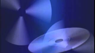 Tony Rice, Darol Anger, Todd Phillips, Mike Marshall Live WNCW Radio