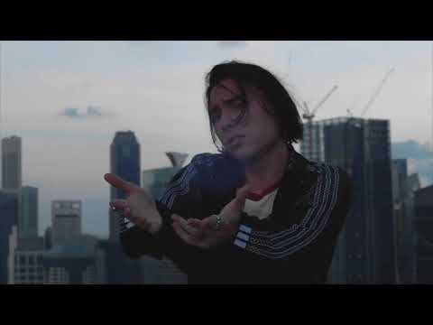 FLESH - Я  летсплейщик (премьера, 2018)