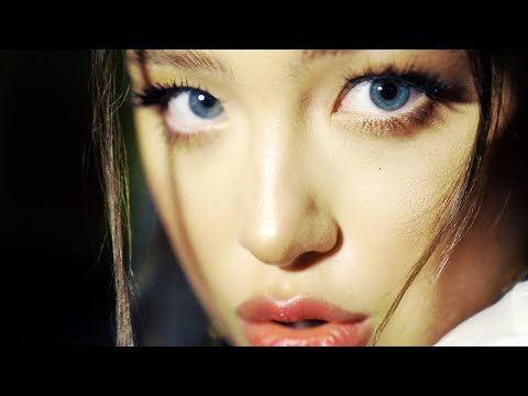 Moonlight x Dayana - Loca