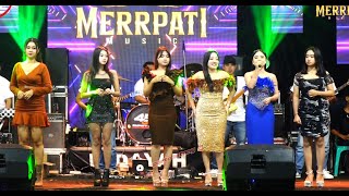 Download lagu 🔴 LIVE STRIMING ULANG  MERPATI MUSIC BARENG KIKI RIANSA  45 AUDIO mp3