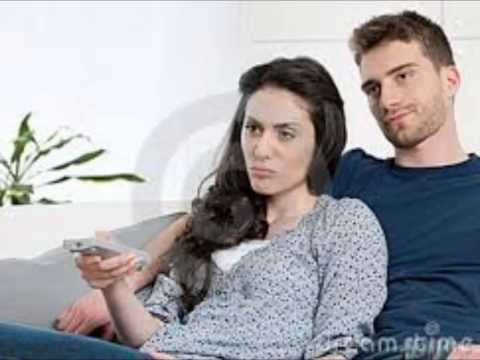 INSANE SOCIETY - SHE DON'T UNDERSTAND