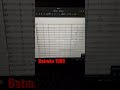 Batman 1989 Score - Danny Elfman