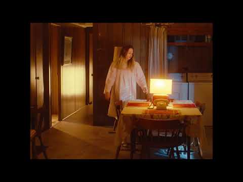 LIVING DEAD - Short Film Trailer