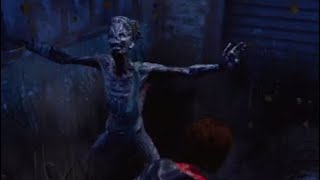 #34 【ホラー】 たこすけ、のがぴーの「Dead By Daylight」