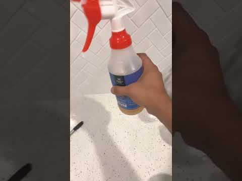 Apple Cider Vinegar Dog Skin solution (healthy skin, Itchy skin body odors) #acv #applecidervinegar