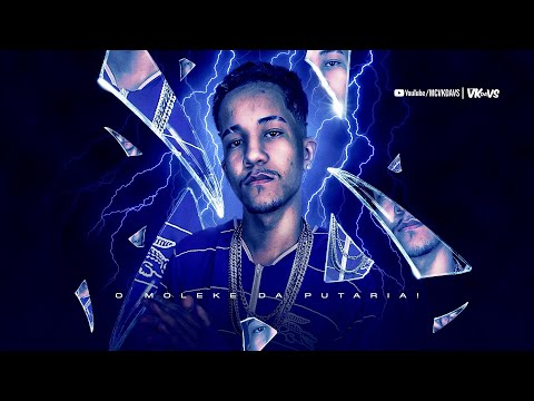 PIQUE PEGA - MC GPEREIRA e MC MAGRINHO (DJ DR4KE 012 e PROD VK)