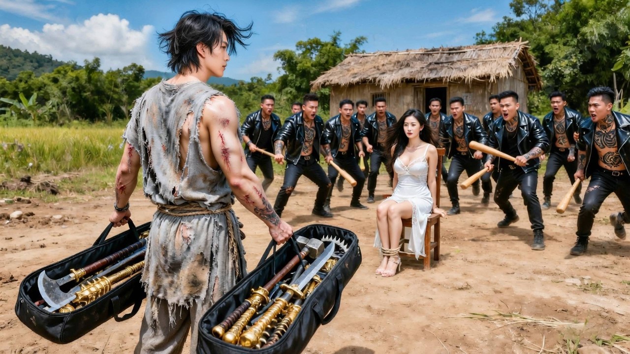 شاهد أحدث الأفلام العربية والعالمية بجودة HD مجاناً على Filmix
