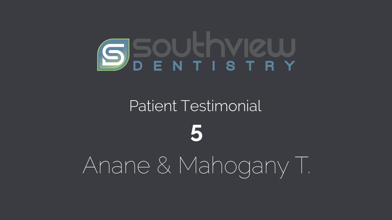 Dentist Reviews Charlotte NC Real Testimonials of Real People