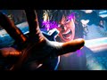 Street Fighter 6 World Tour Story Mode Full Ending