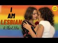 Coming Out Short Film LGBTQIA I Am Lesbian Hindi Short Movies Content Ka Keeda