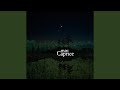 The Sun & The Silence - moi Caprice - Topic The Sun & The Silence