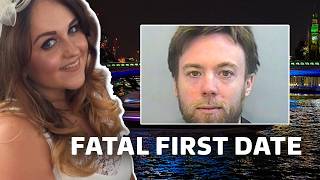 The Online Date That Ended in Tragedy | The Speedboat Killer S1 E1 | True Lives
