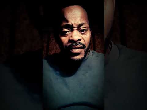 Absalom Shakur:Tangle with a Rabbi. Also available on podcast "Theist Saecularia: the hypocritical".