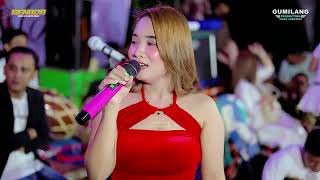 Download lagu SENADA MUSIC - TINGGAL KENANGAN - VEGA AGUSTINA - WEDDING NABIL & DEVI - KEPUK BANGSRI JEPARA mp3