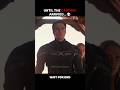 Team Entry Vs Captain America Entry Actionmovies Marvel Movie Shorts Mcu Steverogers Aura