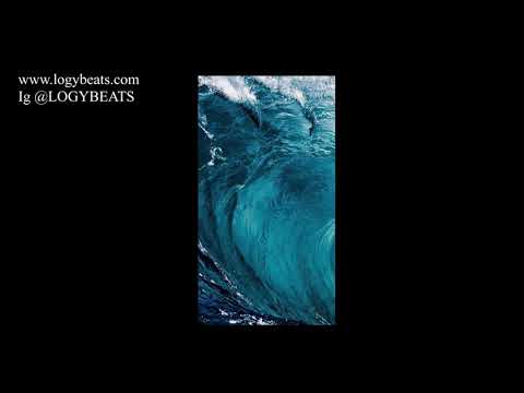 [Free] Jay Worthy x G Perico x Larry June type beat | WaveGod (Prod. LOGYBEATS)