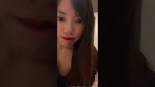 【TikTok】正面突破！