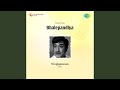 Vazhaninathaal